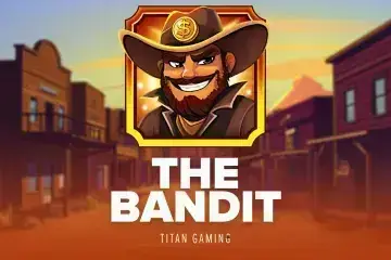 The Bandit Demo Slot