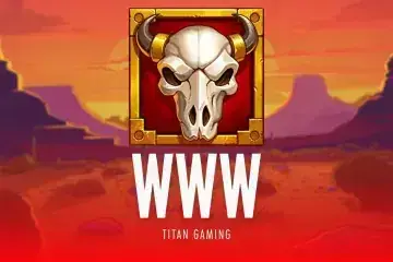 WWW Demo Slot