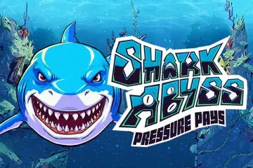 Shark Abyss Demo Slot