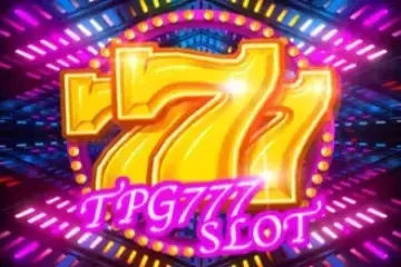 777 Demo Slot