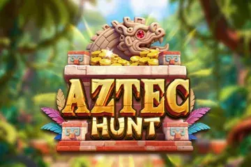Aztec Hunt Demo Slot