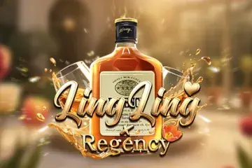 LingLing x Regency Demo Slot
