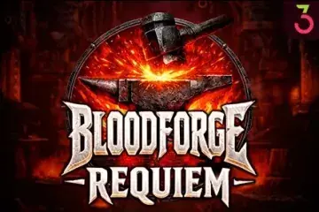 Bloodforge Requiem Demo Slot