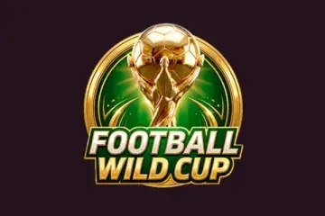 Football Wild Cup Demo Slot