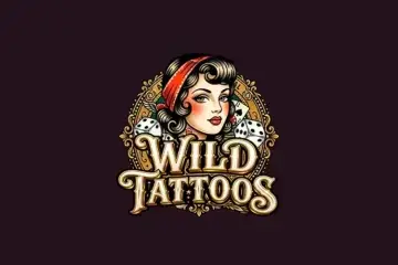 Wild Tattoos Demo Slot