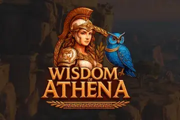 Wisdom of Athena Demo Slot
