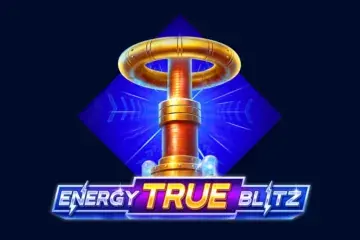 Energy True Blitz Demo Slot
