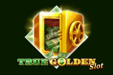 True Golden  Demo Slot
