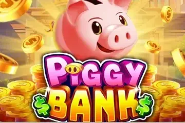 Piggy Bank Demo Slot
