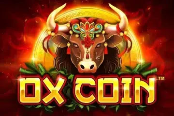 Ox Coin Demo Slot