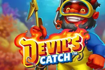 Devil's Catch Demo Slot