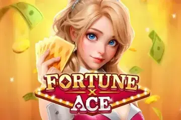 Fortune X Ace Demo Slot
