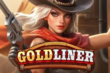 Goldliner Slot Demo