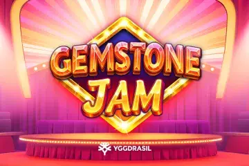 Gemstone Jam Demo Slot
