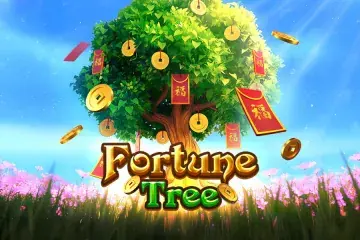 Fortune Tree Demo Slot