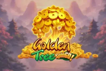 Golden Tree SpinGO! Demo Slot