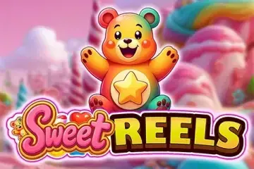 Sweet Reels Demo Slot
