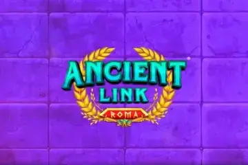 Ancient Link - Roma Demo Slot