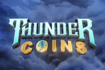Thunder Coins Demo Slot