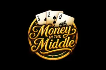 Money in the Middle Demo