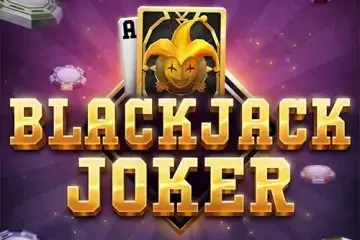 Blackjack Joker Demo