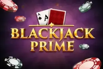Blackjack Prime Demo