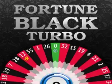 Inbet Demo Casino Free Play