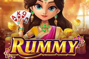 Rummy Demo