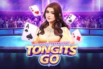 Tongits Go Demo