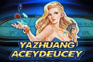 Ya Zhuang Acey Deucey Demo