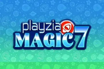Playzia Magic 7 Demo
