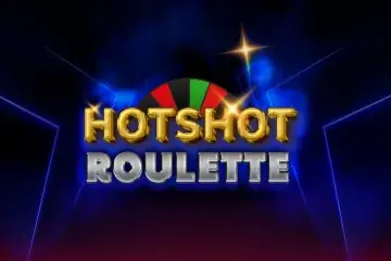HotShot Roulette Demo