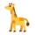 Africa