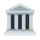 Ancient Civilizations