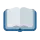 Book Of