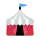 Circus