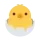 Easter