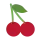 Fruits