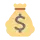 Heist