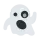 Horrors