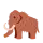 Ice Age