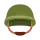 Military