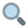 Mystery