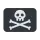 Pirates