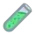Science