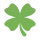 Saint Patrick's Day