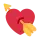 Saint Valentine's Day