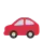 Transportation