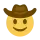 Western