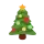Christmas and New Year